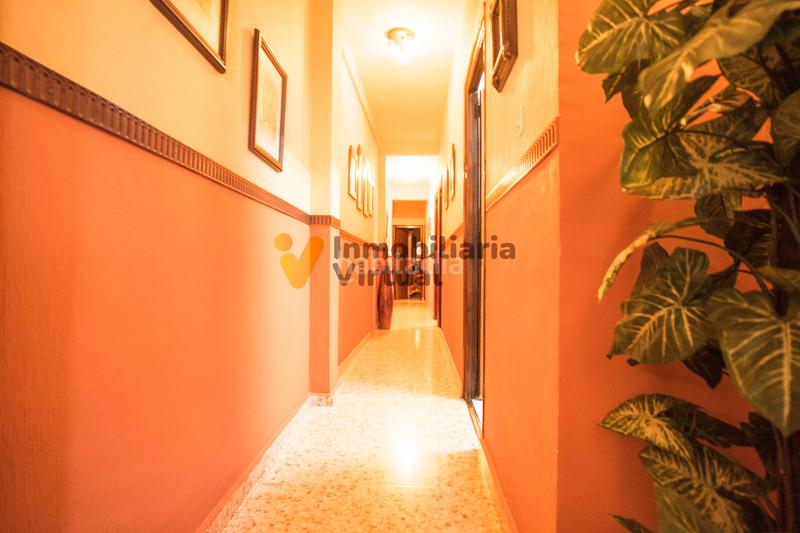 Foto e49155f2-9fc9-4584-8337-3ead8ad4b197. Appartamento in San Francisco Lucena