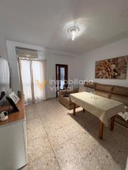 Casa  Calle navas. Venta casa en las navas