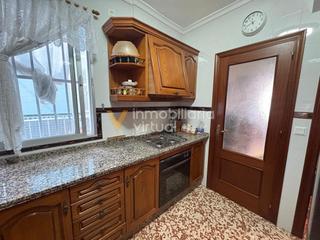 Casa  Avenida de la guardia civil. Venta, casa zona cuartel de la guardia civil