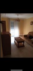 Pis a Calle san francisco 51. Venta, piso zona san francisco
