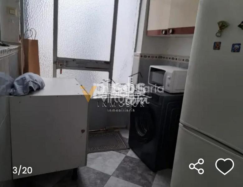 Foto 14299351-7b3d-4ef9-a429-c9e7d42a12e7. Casa venta, casa calle baena en El Valle Lucena