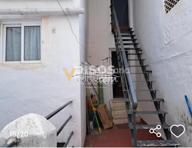 Foto 1c00d1f1-7ef9-455c-88ec-77654e7572d9. Casa venta, casa calle baena en El Valle Lucena