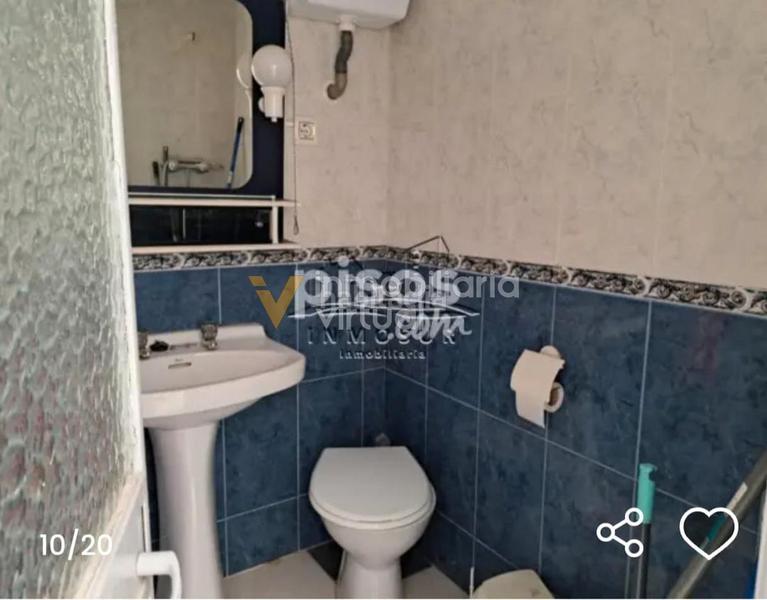 Foto 1daa5522-a4e3-482b-af11-2dc91da3bcd5. Casa venta, casa calle baena en El Valle Lucena