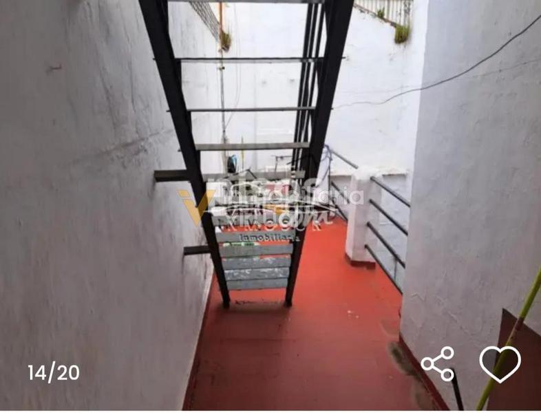 Foto 375699bf-0281-476b-95a0-8244d77091fe. Casa venta, casa calle baena en El Valle Lucena