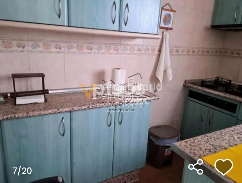 Foto 3f73786b-4f6f-4a90-a519-4badef4211f4. Casa venta, casa calle baena en El Valle Lucena