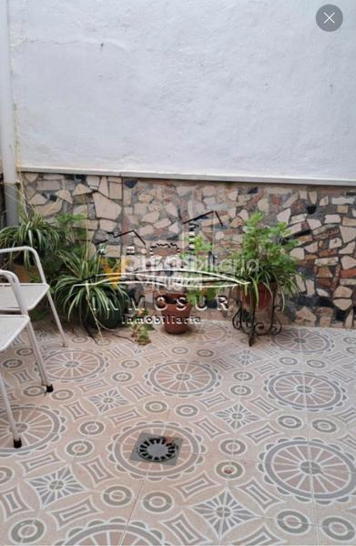 Foto 6fd79927-fc08-4b15-ba4e-36d71de74588. Casa venta, casa calle baena en El Valle Lucena