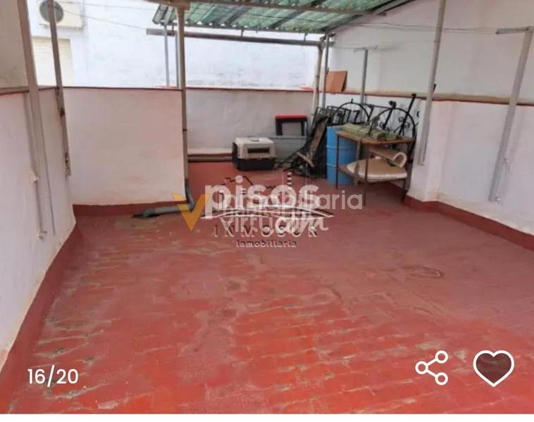 Foto 71a1d7bd-b64b-48df-9cc5-e0a5b575fb77. Casa venta, casa calle baena en El Valle Lucena