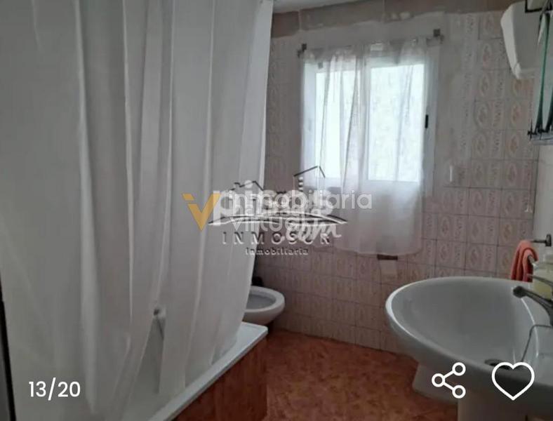 Foto 7a560b95-c146-4a8f-8843-899a69c0fe7c. Casa venta, casa calle baena en El Valle Lucena