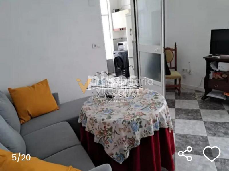 Foto 9a3f2e3a-e2a9-4455-86a2-41393f0fa700. Casa venta, casa calle baena en El Valle Lucena