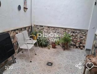 Casa  Calle baena. Venta, casa calle baena
