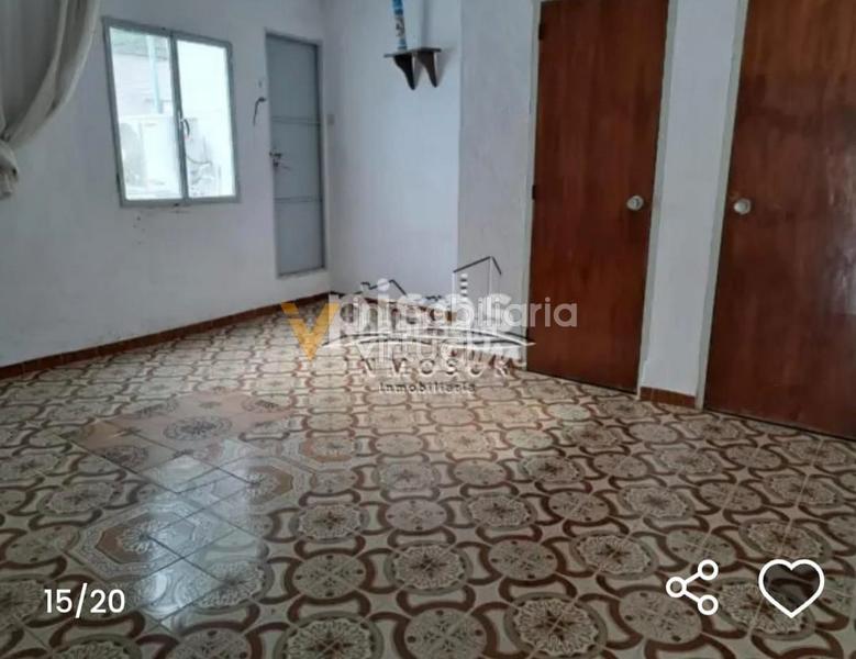 Foto c2cb52c2-ce1b-4933-b8e8-68115bb6b9d2. Casa venta, casa calle baena en El Valle Lucena