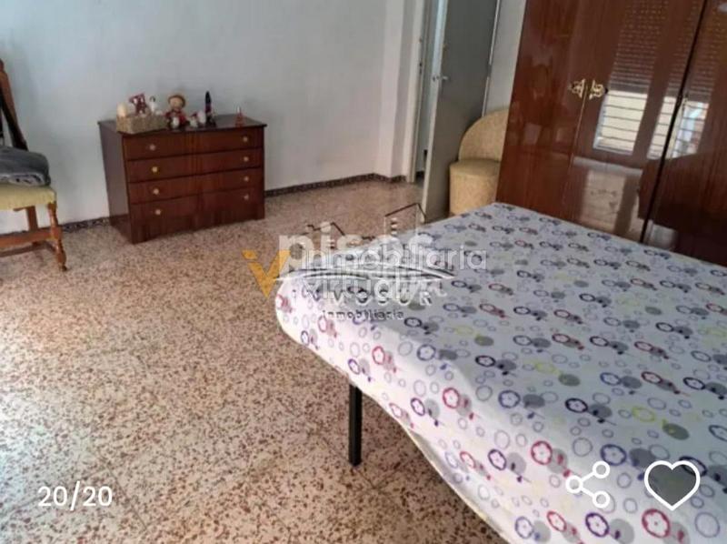 Foto deca15fc-07ea-4fac-b684-4aca5ec7a4a3. Casa venta, casa calle baena en El Valle Lucena