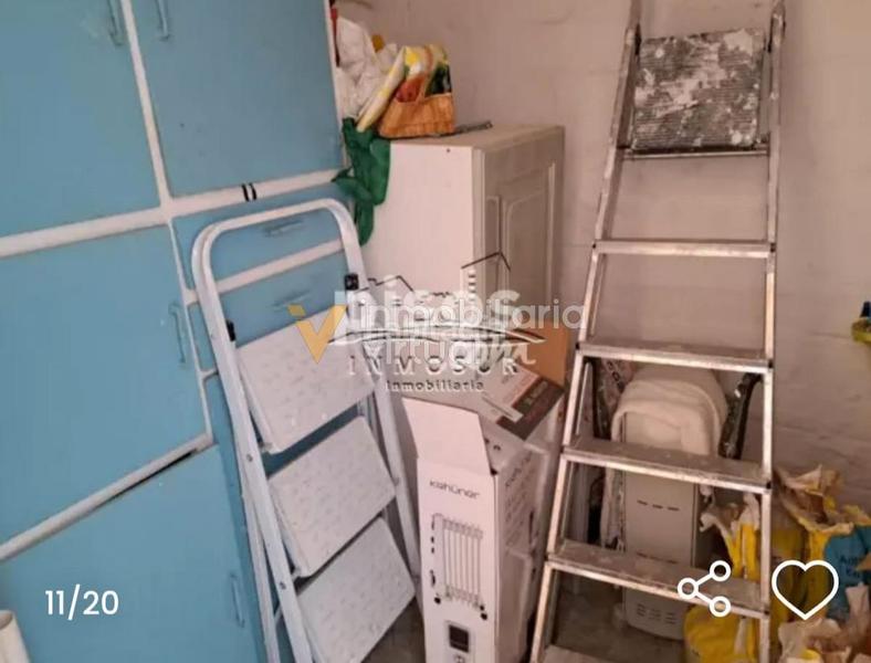 Foto e1ed86cb-0f6d-4101-89de-8dfb8d70cb99. Casa venta, casa calle baena en El Valle Lucena