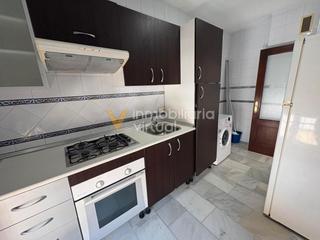 Piso  Calle ancha. Venta, piso calle ancha