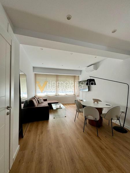 Foto 040d3c07-6afe-4997-8027-e98c64e77475. Piso venta, piso San Francisco en San Francisco Lucena