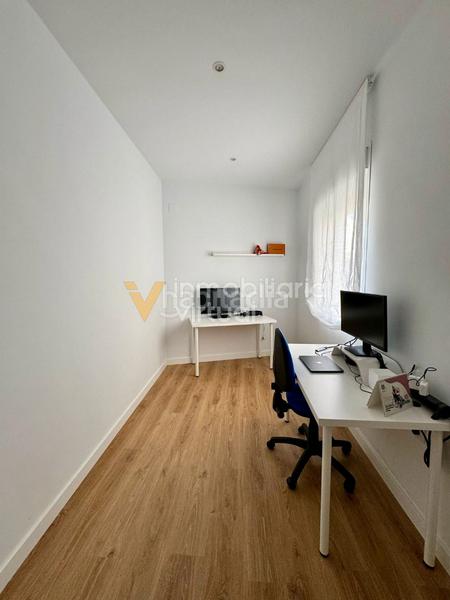 Foto 09c44ea8-04ab-4f96-bc7d-75ce9560ab5f. Piso venta, piso San Francisco en San Francisco Lucena