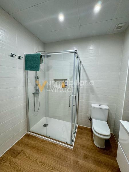 Foto 0edaf47b-98d0-4633-bcc7-bbe007ed1192. Piso venta, piso San Francisco en San Francisco Lucena