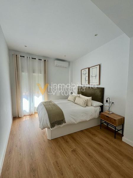 Foto 6ddc78a4-b778-42d6-b7ad-0f5d2ec0fd7f. Piso venta, piso San Francisco en San Francisco Lucena