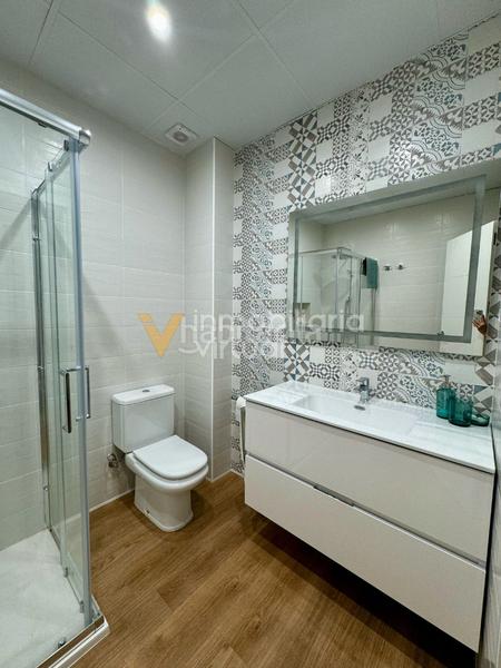 Foto 781ca5d8-56a3-403c-8d2b-74021437e0ef. Piso venta, piso San Francisco en San Francisco Lucena