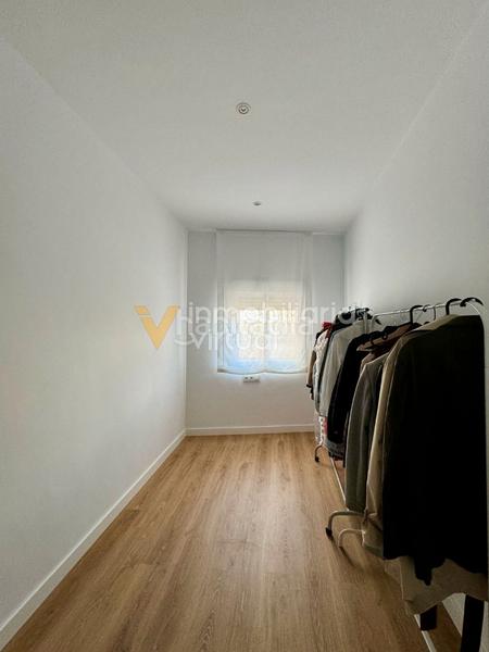 Foto 9c515cac-37ea-4bb2-9803-58b1cbbd97bc. Piso venta, piso San Francisco en San Francisco Lucena
