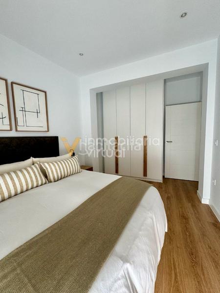 Foto f96be195-c375-403c-80a0-0c9eeb368cc1. Piso venta, piso San Francisco en San Francisco Lucena