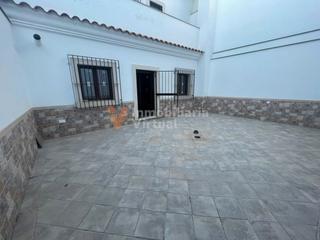 Casa  Urbanización los poleares. Venta, casa zona era alta