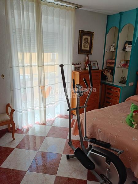 Foto 0c8daa35-2ae0-4ec8-bb89-e936913ba48f. Casa venta, casa zona llano las tinajerías en Las Tinajerías - Juderías Lucena