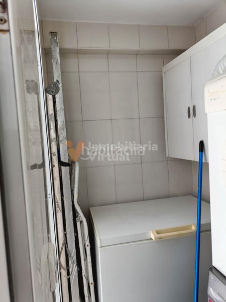Foto 21edd4a3-8f3f-46f6-b74d-e13622d8def9. Casa venta, casa zona llano las tinajerías en Las Tinajerías - Juderías Lucena