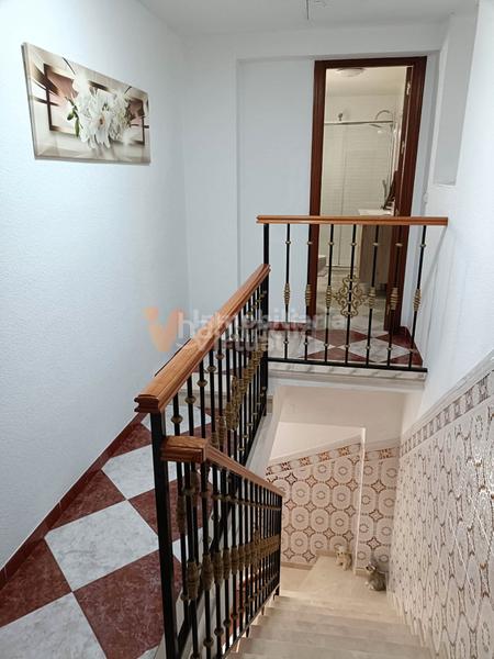 Foto 453a09a5-551f-489d-bdb2-9fea4409b001. Casa venta, casa zona llano las tinajerías en Las Tinajerías - Juderías Lucena