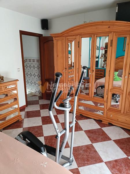 Foto 4a728a2a-adcf-48be-bdd5-560617ebe963. Casa venta, casa zona llano las tinajerías en Las Tinajerías - Juderías Lucena