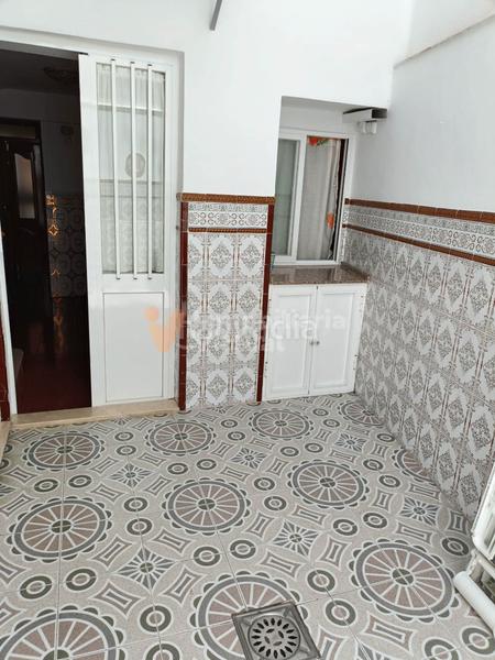Foto 51722028-a2a6-4636-95ed-0278da961297. Casa venta, casa zona llano las tinajerías en Las Tinajerías - Juderías Lucena