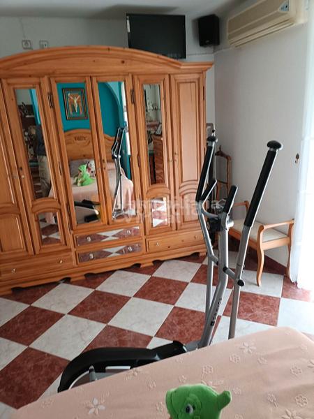 Foto 5a37a682-4607-426e-97f8-640764fba3c5. Casa venta, casa zona llano las tinajerías en Las Tinajerías - Juderías Lucena