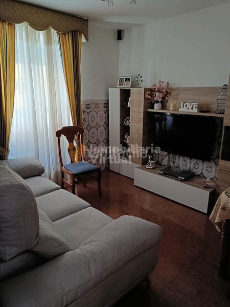 Foto 5e474868-bd8e-4fe4-8b84-696b6e921a2d. Casa venta, casa zona llano las tinajerías en Las Tinajerías - Juderías Lucena