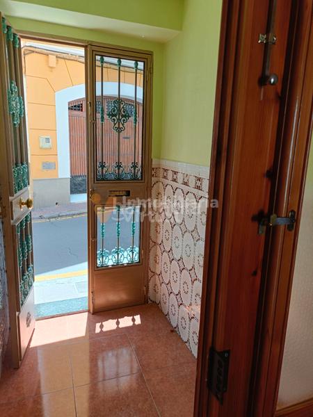 Foto 5ffe0682-f24a-41c0-a3c4-3a2f06f8b4d1. Casa venta, casa zona llano las tinajerías en Las Tinajerías - Juderías Lucena