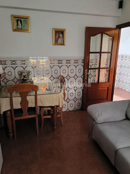 Foto 665b1b8a-a0b9-4d84-8910-5d10c3017c7b. Casa venta, casa zona llano las tinajerías en Las Tinajerías - Juderías Lucena