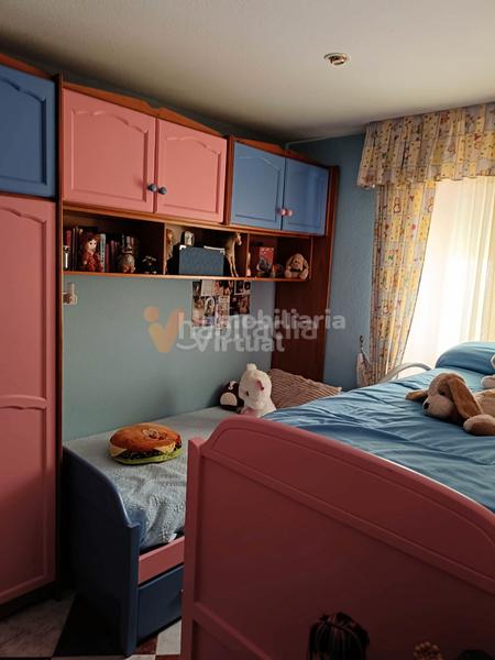 Foto 715f17e6-5ab7-4c7e-b438-bce3d32b681f. Casa venta, casa zona llano las tinajerías en Las Tinajerías - Juderías Lucena