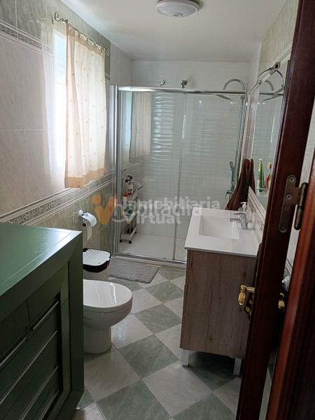 Foto 86ca479a-004b-465c-b2e9-ced3d47a155a. Casa venta, casa zona llano las tinajerías en Las Tinajerías - Juderías Lucena