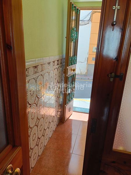 Foto 8d7b1153-1230-4074-8a14-02e1d6c81157. Casa venta, casa zona llano las tinajerías en Las Tinajerías - Juderías Lucena