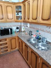 Casa  Calle ancha. Venta, casa zona llano las tinajerías