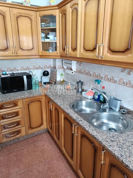 Foto 9916e132-dab7-4cca-b7db-b57552350dd3. Casa venta, casa zona llano las tinajerías en Las Tinajerías - Juderías Lucena