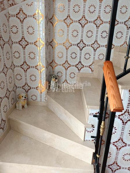 Foto 9f5fd15b-227e-4e24-8f75-5c83651b22e1. Casa venta, casa zona llano las tinajerías en Las Tinajerías - Juderías Lucena