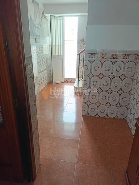 Foto a3924bd1-dd1f-4b45-afee-f430ba7c333e. Casa venta, casa zona llano las tinajerías en Las Tinajerías - Juderías Lucena