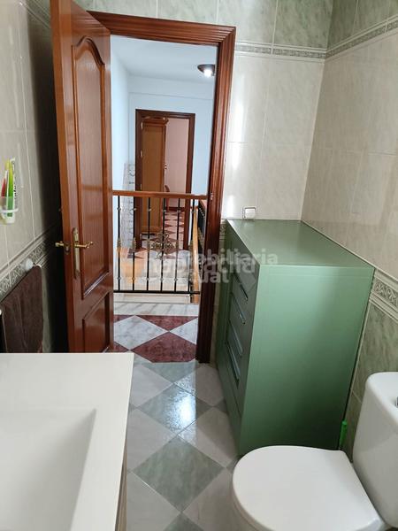 Foto a56f9407-3a3c-4599-86b6-49bc80719977. Casa venta, casa zona llano las tinajerías en Las Tinajerías - Juderías Lucena