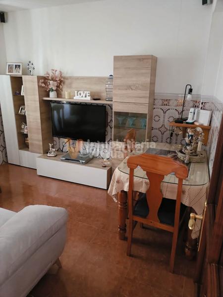Foto a5bbb3c3-fa66-42c1-b0c5-8056b7165c5b. Casa venta, casa zona llano las tinajerías en Las Tinajerías - Juderías Lucena