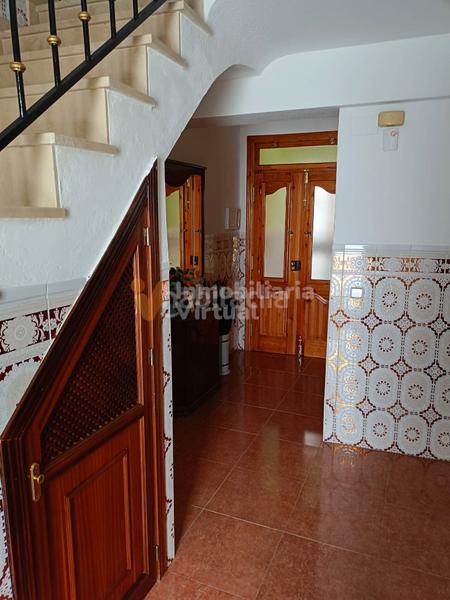 Foto a81e97c5-36f2-4537-9853-202bf77f119d. Casa venta, casa zona llano las tinajerías en Las Tinajerías - Juderías Lucena