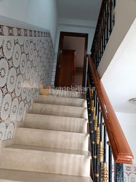 Foto ad2d26b7-f600-48b3-8edf-fd30220db771. Casa venta, casa zona llano las tinajerías en Las Tinajerías - Juderías Lucena