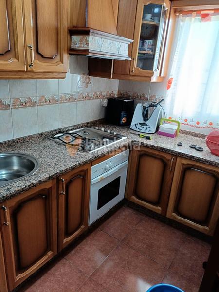 Foto cef36818-8ff0-4cdf-b249-9b2518b6a65c. Casa venta, casa zona llano las tinajerías en Las Tinajerías - Juderías Lucena