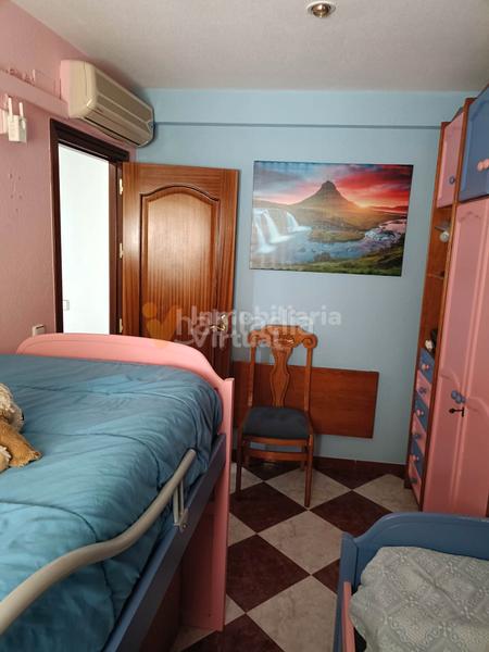 Foto da848406-c7fb-45ca-8b7d-fd81527b02d6. Casa venta, casa zona llano las tinajerías en Las Tinajerías - Juderías Lucena