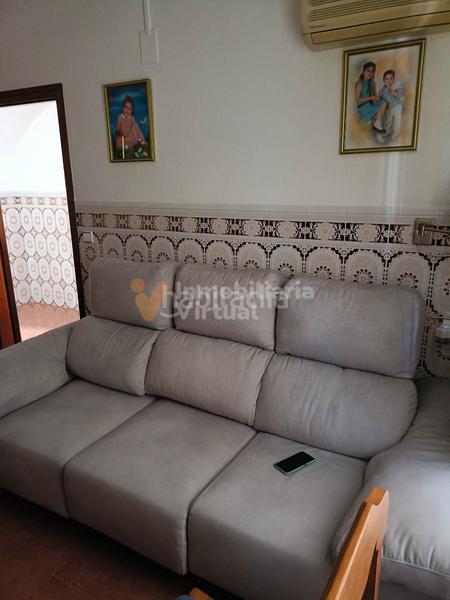 Foto df1dad2d-1b0e-4614-aa73-ca4f859a2b55. Casa venta, casa zona llano las tinajerías en Las Tinajerías - Juderías Lucena