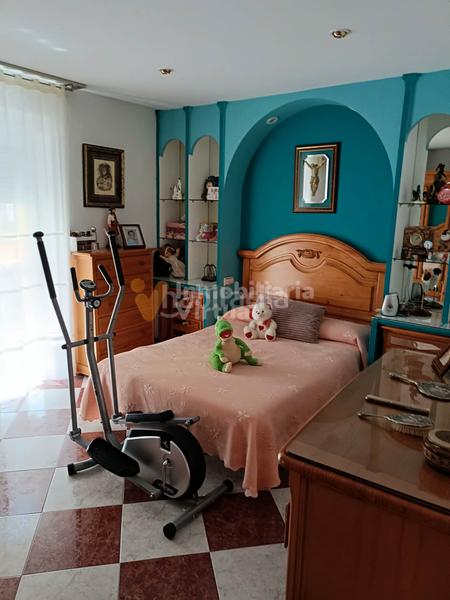 Foto f4a191ba-736d-4871-81b7-0871e1cd2471. Casa venta, casa zona llano las tinajerías en Las Tinajerías - Juderías Lucena